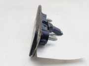 Handgriff Kofferraum 1Z0827574C Skoda Octavia (1Z3) Liftback 1.6 TDI Greenline (CAYC)