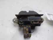 Heckschloss 8M51R442A66DA Ford Focus 3 Wagon Kombi 1.6 TDCi 115 (T1DA)