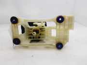 Schalthebel 437002R010 Hyundai i30 Schrägheck 1.4 CVVT 16V (G4FA)