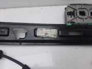 Fensterheber Links Hinten 4G8839461O Audi A7 Sportback (4GA/4GF) Liftback 3.0 TDI Ultra V6 24V (CZVE)