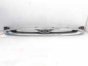 Grill 95AB8200CC Ford ESCORT BERL./TURNIER CLX Berlina 90 CV / 66 KW