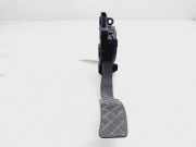 Gaspedal 8K1723523 Audi A5 (8T3) Coupé 3.0 TDI V6 24V Quattro (CCWA)