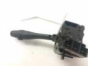 Lichtschalter 255602F515 Nissan Primera (P11) Limousine 1.6 GX,SLX 16V (GA16DE)