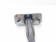 Türfänger CN15N27200 Ford EcoSport (JK8) SUV 1.5 TDCi (UGJE)