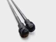 Gasdruckfedern Set Hinten 7700846773 Renault Laguna I (B56) Schrägheck 5-drs 1.9 dTi (F9Q-716)