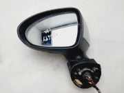 Außenspiegel Links 876101W06000 Kia Rio III (UB) Schrägheck 1.1 CRDi VGT 12V (D3FA)