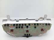 Tachoeinheit Kmh YWY100340 Land + Range Rover Freelander Hard Top Gel?ndewagen 2.0 di (20LTCIE)