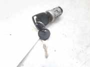 Zündschloss 4355452 Ford (CBK) Ambiente 80 CV / 59 KW