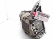 Ölwannenabdeckung 96481581 Daewoo / Chevrolet Kalos (SF48) Schrägheck 1.4 (F14S3)