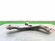 Draagarm Rechts Voor Onder 4806802130 Toyota Auris (E15) Schr?gheck 1.6 Dual VVT-i 16V (1ZRFE)