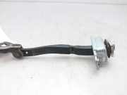 Türfänger 804304684R Renault Koleos II (RZGH) SUV 1.3 TCE 160 FAP 16V (H5H-E4)