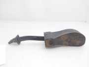 Türfänger 5G0837249D Volkswagen Golf VII Variant (AUVV) Kombi 1.6 TDI BMT 16V (DGTE) DGTE