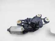 Scheibenwischermotor Hinten 6L6955711B Seat Ibiza III (6L1) Schrägheck 1.4 16V 75 (BKY)