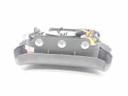 Airbag Lenkrad 5615102000 Hyundai Atos Schrägheck 1.0 12V (G4HC)