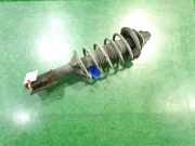 Stoßdämpfer Rechts Vorne 5466002320 Hyundai Atos Schrägheck 1.0 12V Prime (G4HC)