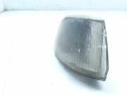 Blinker Rechts Vorne 630321 Peugeot 106 I Schrägheck 1.1 i XN,XR,XT (TU1M(HDZ))