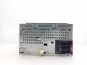 Radio 735484417 Fiat Bravo (198A) Schrägheck 1.6 JTD Multijet 105 (198.A.3000)