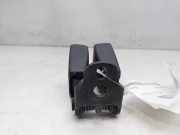 Gürtelschnalle Links Hinten 98ABA613K21AG Ford Focus 1 Limousine 1.8 TDCi 100 (FFDA)