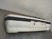 Stoßstange Hinten 7410A2 Peugeot 106 II Schrägheck 1.5 XNd,XRd,Sketch (TUD5B(VJX))