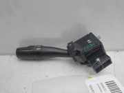 Lichtschalter 9342025100YN Hyundai ACCENT (LC) GLS 86 CV / 63 KW