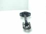 Türfänger 31299810 Volvo V40 (MV) Schrägheck 5-drs 1.6 D2 (D4162T)