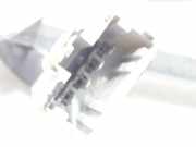 Fensterheber Rechts Hinten 72710SN7G12 Honda Accord (CC75/76) {GB} Limousine 2.0i 16V (F20Z1)