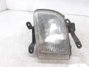 Nebelscheinwerfer Links Vorne 922011C000 Hyundai Getz Schrägheck 1.3i 12V (G4EA)