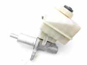 Hauptzylinder 34336786629 BMW X3 (E83) SUV 2.0d 16V (M47N(204D4))
