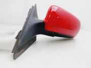 Au?enspiegel Links 8D1858531J3FZ Audi A4 (B5) Limousine 1.9 TDI (AHU)