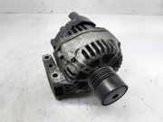 Lichtmaschine 2542850A Opel Agila (A) Großraumlimousine 1.3 CDTi 16V Ecotec (Z13DT)