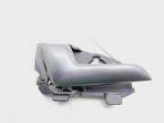 T?rgriff Innen Links Hinten 836101W010 Kia Rio III (UB) Schr?gheck 1.1 CRDi VGT 12V (D3FA)