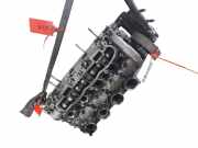 Zylinderkopf 9655911480 Volvo BERLINA 1.6 D Momentum 109 CV / 80 KW