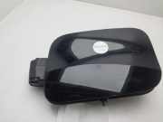 Tankklappe 9830612080 Citroën C4 Berline (BA/BB/BC) Schrägheck 5-drs 1.2 PureTech 130 12V (EB2ADTS(HNS))