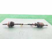 Antriebswelle Rechts Hinten 8200174903 Renault Kangoo (KC) Großraumlimousine 1.9 dCi 4x4 85 (F9Q-790)