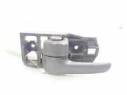 Türgriff Innen Links Vorne 6920630150 Toyota RAV4 (A2) Geländewagen 2.0 D-4D 16V 4x4 (1CD-FTV)