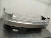 Stoßstange Hinten 7410W2 Citroën CITROEN C5 BERLINA SX (E) 109 CV / 80 KW