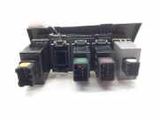 Kombischalter 933100A500HZ Hyundai Sonata Limousine 2.0 CRDI VGT 16V (D4EA)