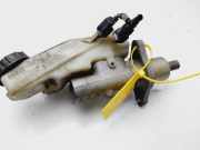 Hauptzylinder 03350891031 Ford FOCUS BERLINA (CAP) Ambiente (D) 116 CV / 85 KW