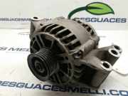 Lichtmaschine 1479818 Ford Fiesta 5 (JD/JH) Schrägheck 1.3 (A9JA)