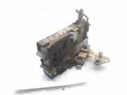 Türschloss Rechts Vorne 9136A1 Citroën AX Schrägheck 10 Escapade (TU9MZ(CDZ))