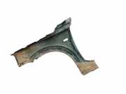 Kotflügel Rechts Vorne ASB490120 Land + Range Rover Freelander Hard Top Geländewagen 2.0 di (20LTCIE)