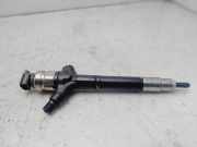 Kraftstoff-Injector 236700R190 Toyota AVENSIS WAGON (T25) 2.0 D-4D Executive 126 CV / 93 KW