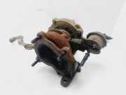 Turbolader 8200458160 Renault Kangoo (KC) Großraumlimousine 1.9 dCi 4x4 85 (F9Q-790)