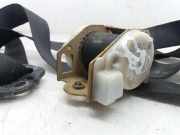 Sicherheitsgurt Rechts Vorne 90359906 Opel F BERLINA Merit 75 CV / 55 KW