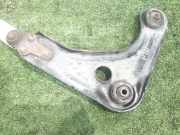 Querlenker Links Vorne Unten 1063988 Ford Ka I Schr?gheck 1.3i (A9B)