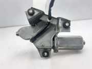 Scheibenwischermotor Hinten 76700S50003 Honda Logo (GA33) Schrägheck 1.3 (D13B7)
