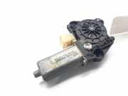 Fensterhebermotor Rechts Hinten 2038203042 Mercedes-Benz C (W203) Limousine 2.2 C-220 CDI 16V (OM646.963)