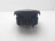 Airbag Lenkrad 13293020 Daewoo / Chevrolet Cruze Limousine 2.0 D (Z20S1)