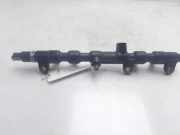 Einspritzdüsen Düsenstock 2S7Q9D280AC Ford MONDEO BERLINA (GE) Ghia 131 CV / 96 KW