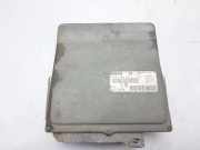 Motorsteuergerät 9617150080 Peugeot 106 I Schrägheck 1.0i (TU9M-Z(CDZ))